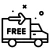shipping webp