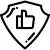 thumb webp